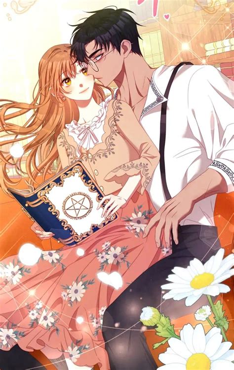 Your Ultimate Love Rival .
